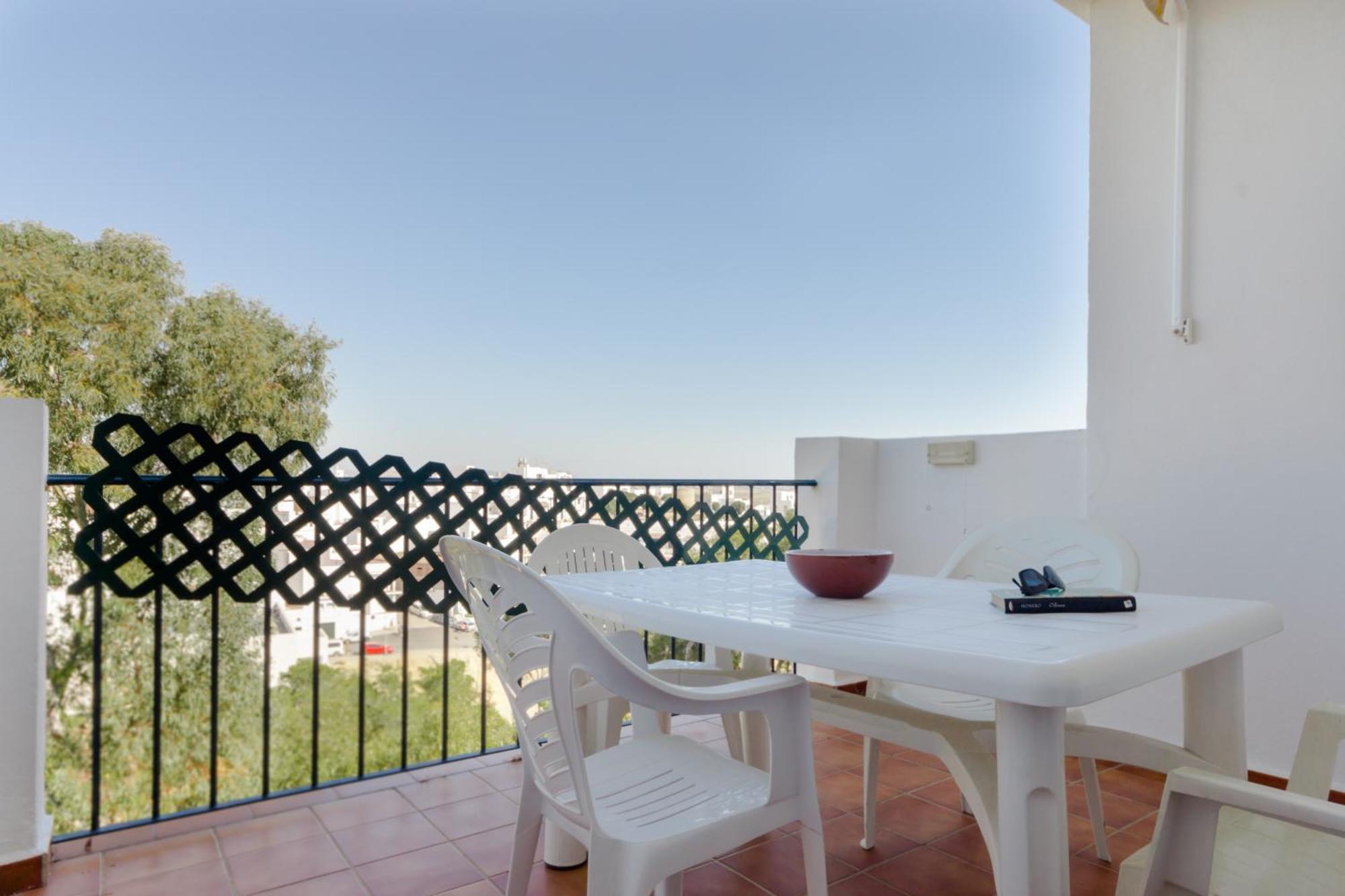 Apartamentos Rotonda โกนิล เด ลาฟรอนเตรา ห้อง รูปภาพ